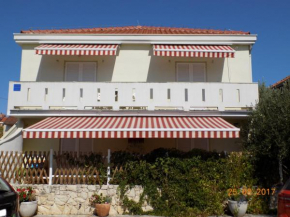 Apartments Casa Nostra